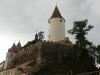 ceskykras 08